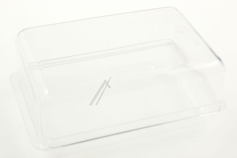 50215118006 Contenitore per burro completo Rexelectrolux