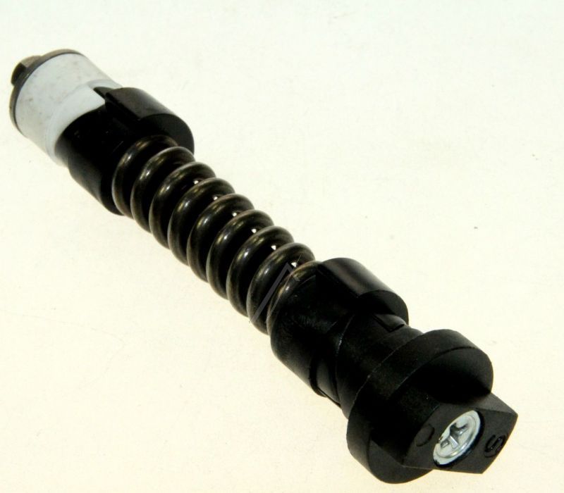 C00332987 481941719217 Cerniera Whirlpool