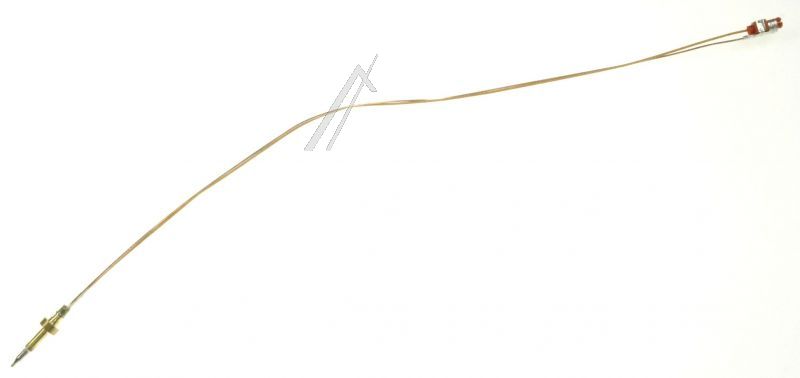 C00311409 481213838053 Termocoppia Whirlpool