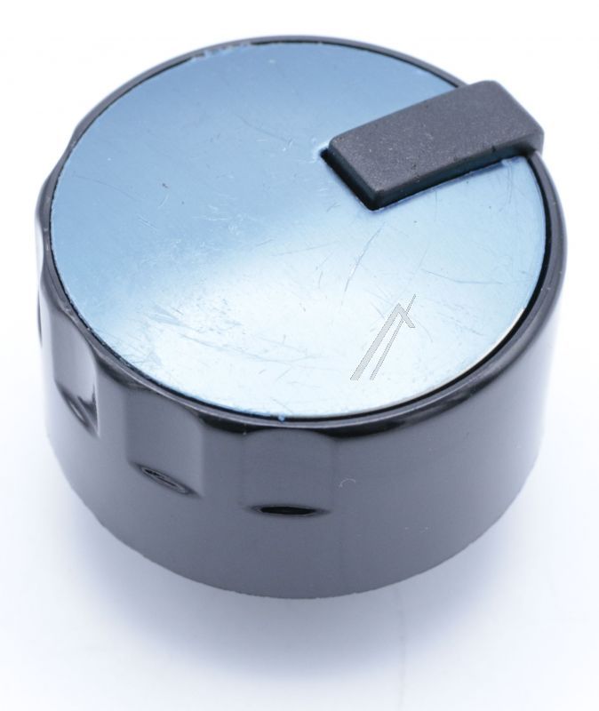 C00431251 480121104606 Manopola Whirlpool
