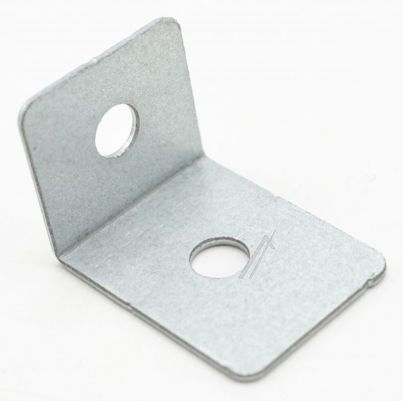 HK1248977 Piastra di montaggio Hisense