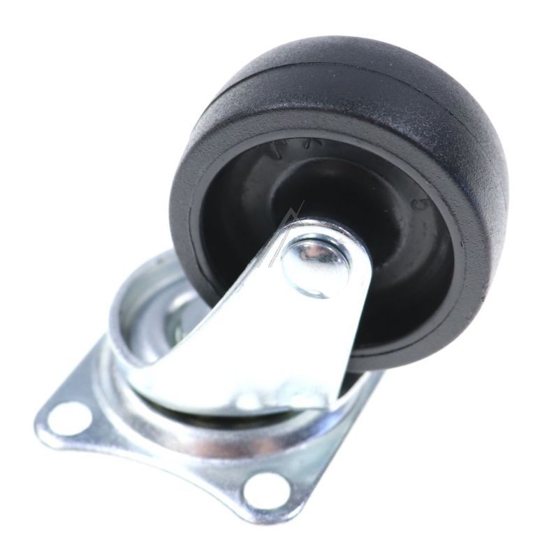 HK1248726 Ruota piede Hisense