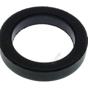 2965620100 C00891824 Supporto motore in gomma Beko