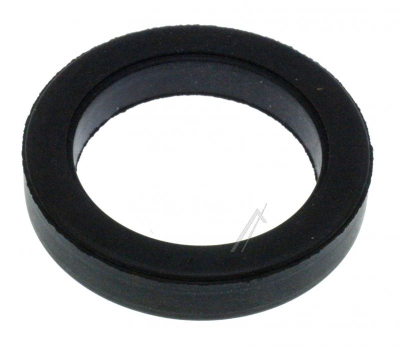 2965620100 C00891824 Supporto motore in gomma Beko