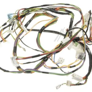 2994600100 C00918228 Cablaggio principale (GOOD) Beko