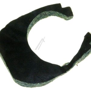 2962910100 C00935389 Copertura ventola in feltro Beko