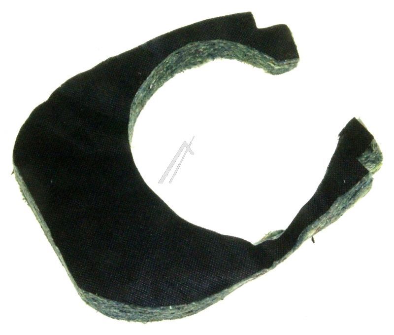 2962910100 C00935389 Copertura ventola in feltro Beko