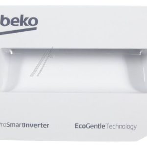 2993609040 C00918988 Sportello cassetto Beko