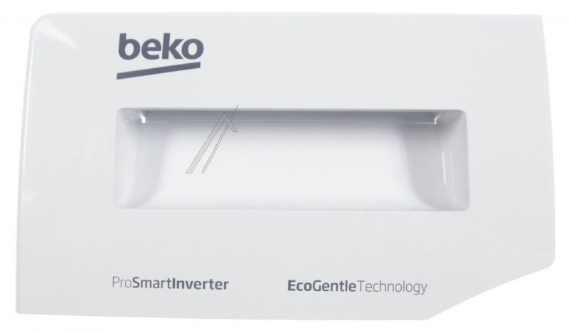 2993609040 C00918988 Sportello cassetto Beko