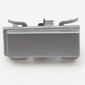 2973015000 C00881587 Pulsante avvio/pausa Beko