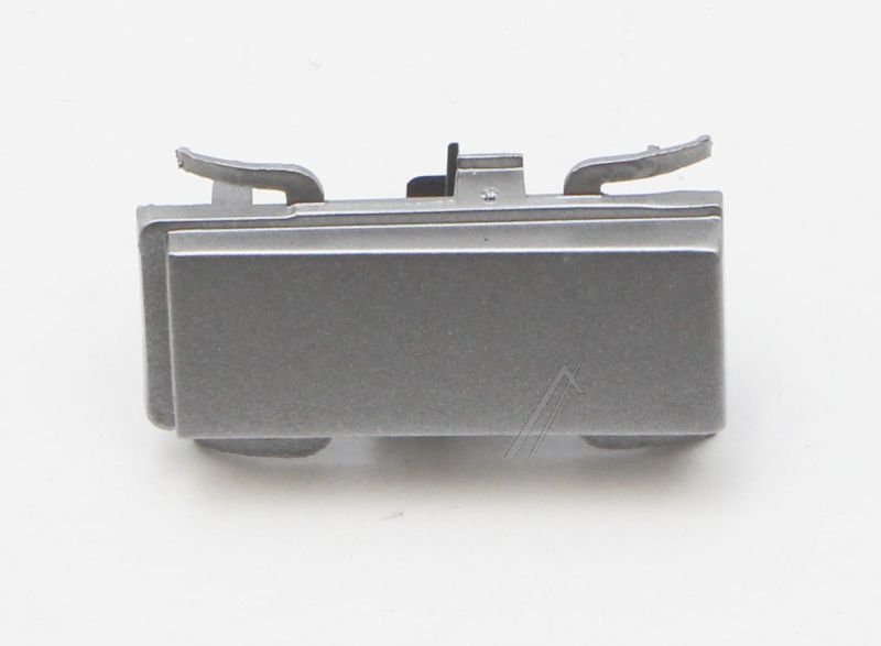 2973015000 C00881587 Pulsante avvio/pausa Beko