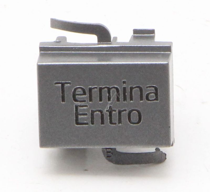 2973025000 C00881596 Pulsante funzione Beko