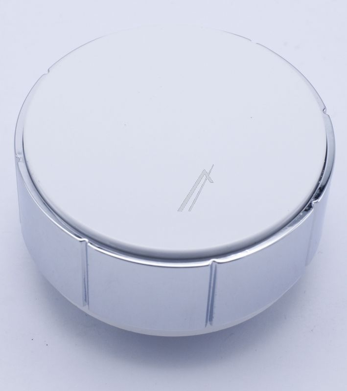 2993200200 C00875214 Manopola selettore GR Beko