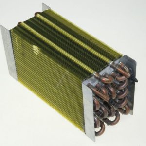 2964510300 C00889040 Evaporatore (Cu) Beko