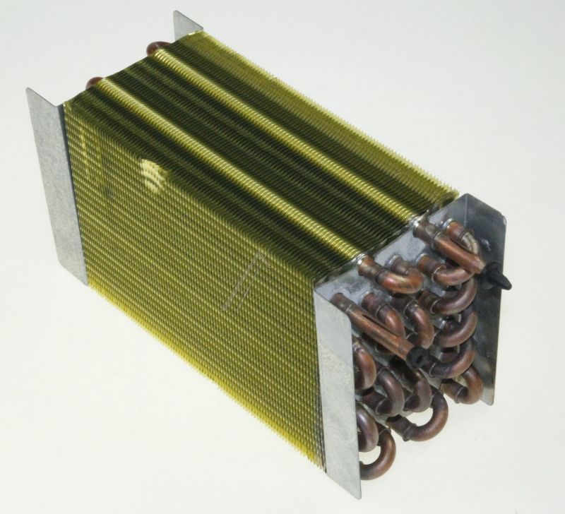 2964510300 C00889040 Evaporatore (Cu) Beko