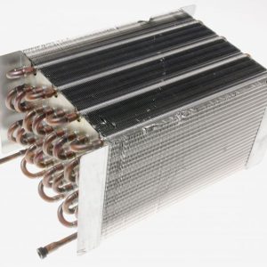 2964530400 C00889044 Condensatore (Cu) Beko