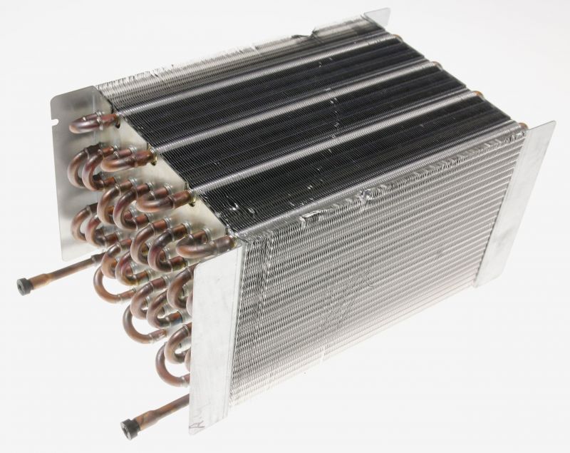 2964530400 C00889044 Condensatore (Cu) Beko