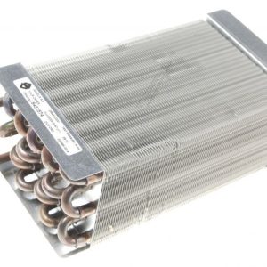 2964510200 C01004549 Evaporatore (Cu) Beko