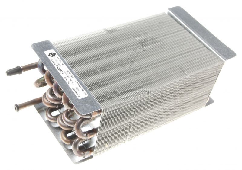 2964510200 C01004549 Evaporatore (Cu) Beko