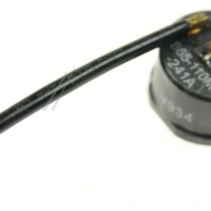 2964780300 C00922019 Protezione compressore Beko