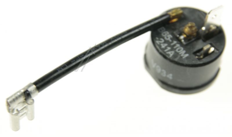 2964780300 C00922019 Protezione compressore Beko