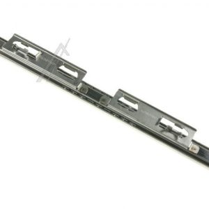 C00385313 481010853187 Guida sinistra Hotpointariston