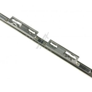 C00385314 481010853186 Guida destra Hotpointariston
