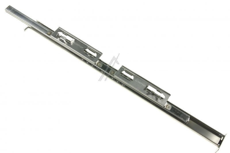C00385314 481010853186 Guida destra Hotpointariston