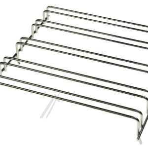 C00526241 488000526241 Supporto griglia Hotpointariston