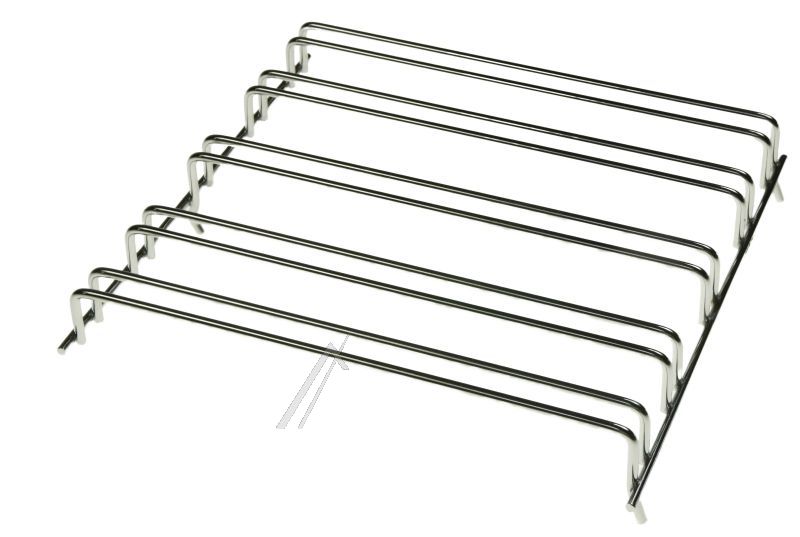 C00526241 488000526241 Supporto griglia Hotpointariston