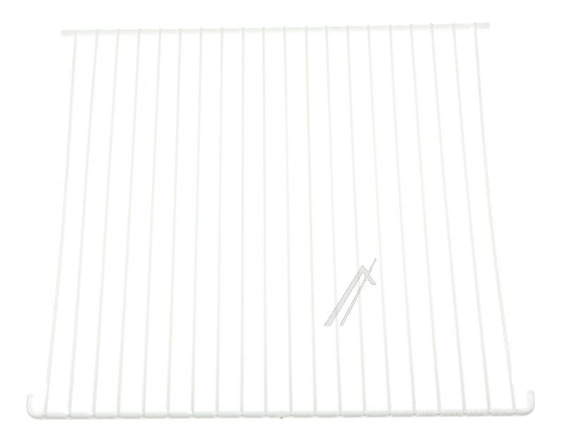 140036310013 Ripiano a filo 7801 393×357 mm Electrolux