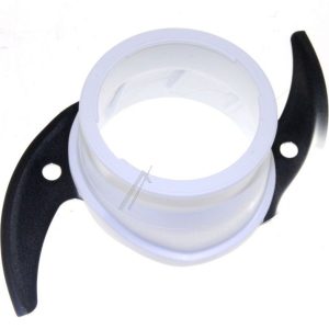 00652368 Coltello Bosch