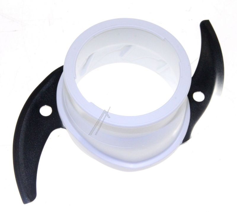 00652368 Coltello Bosch