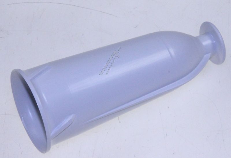 00652367 Supporto Bosch