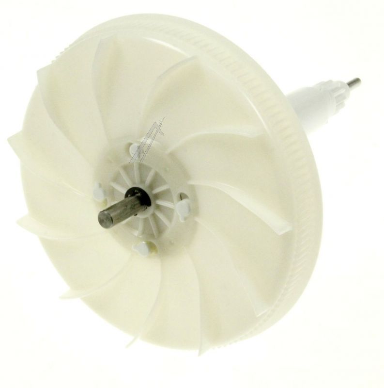 00642446 Ingranaggio Bosch