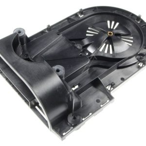 00662135 Carcassa inferiore Bosch