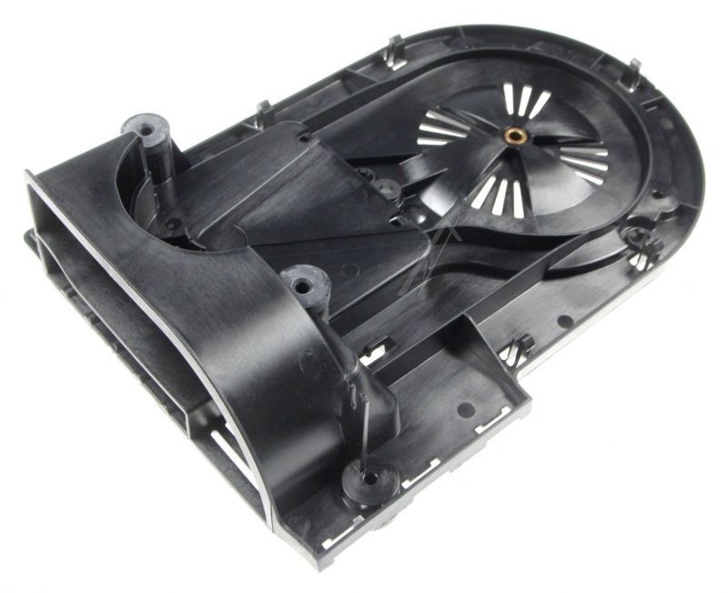 00662135 Carcassa inferiore Bosch