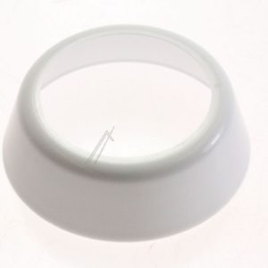 00606500 Coperchio Bosch