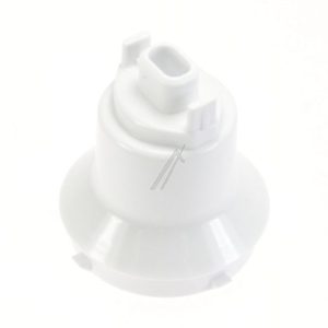 00606480 Frizione Bosch