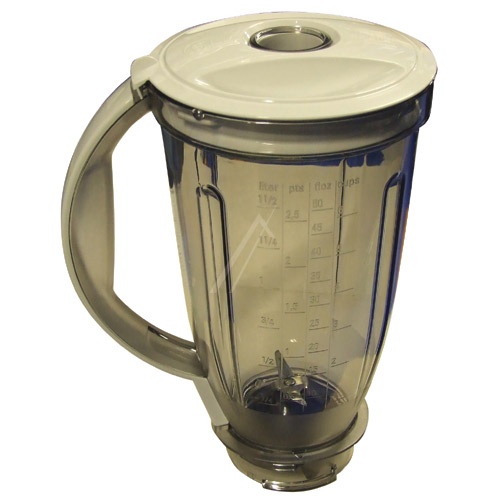 00641667 Mixer Bosch