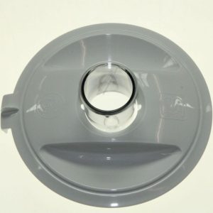 00652348 Coperchio Bosch