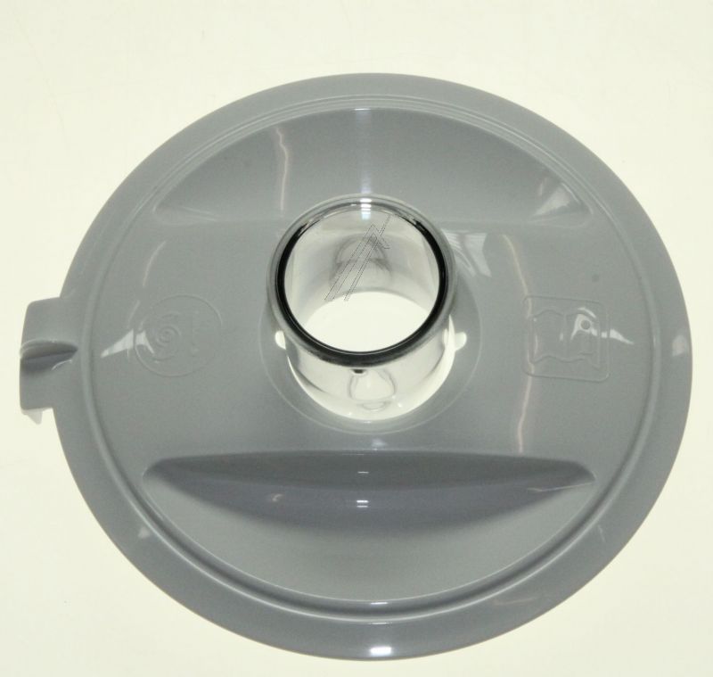 00652348 Coperchio Bosch