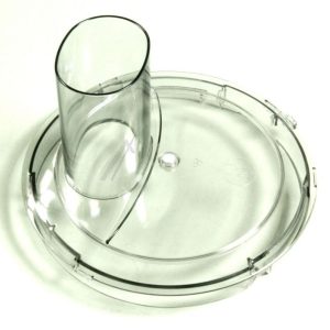 00641662 Coperchio Bosch
