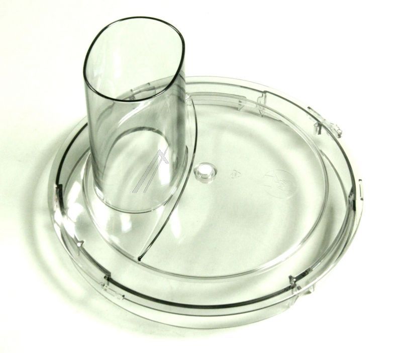 00641662 Coperchio Bosch