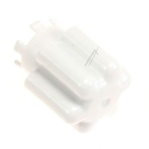 00187137 Frizione Bosch