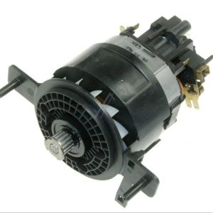 00654985 Motore Bosch