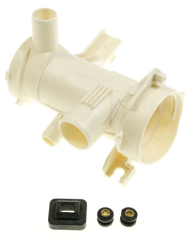 4055391496 Carcassa pompa kit Jet/One Aeg