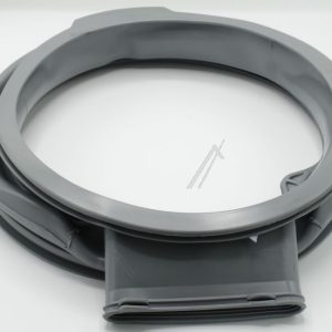 140004668251 Guarnizione oblo  a soffietto G60 3XL WDHP Aeg
