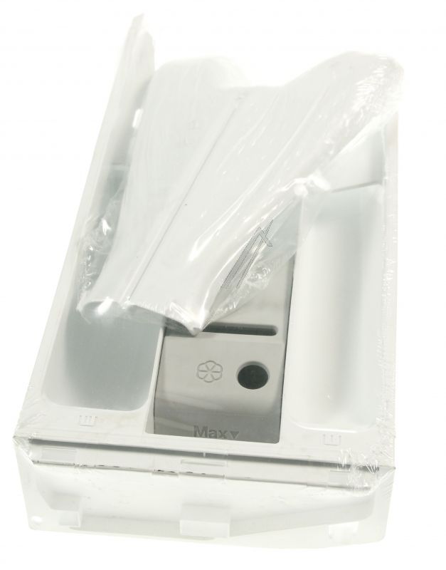 4055398699 Cassetto detersivo completo WDHP Aeg