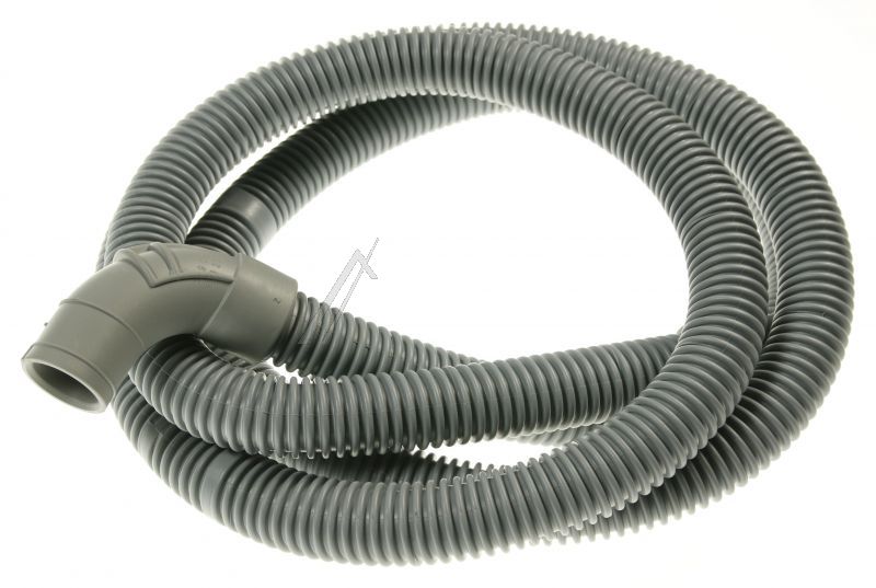 5214FR3188L Tubo di scarico per lavatrice 2,1 m Lg